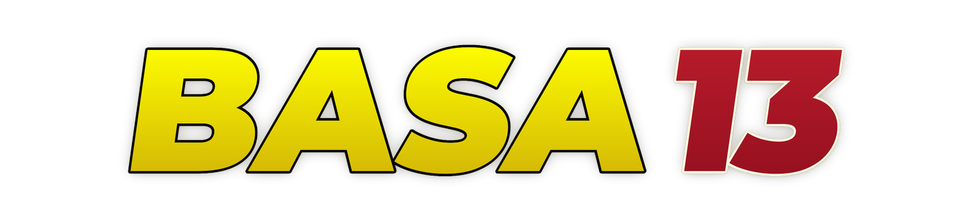 basa13